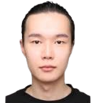拉哈格瓦苏伦